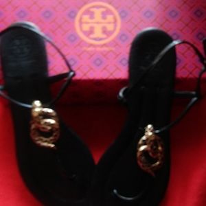 Tory Burch Shoes